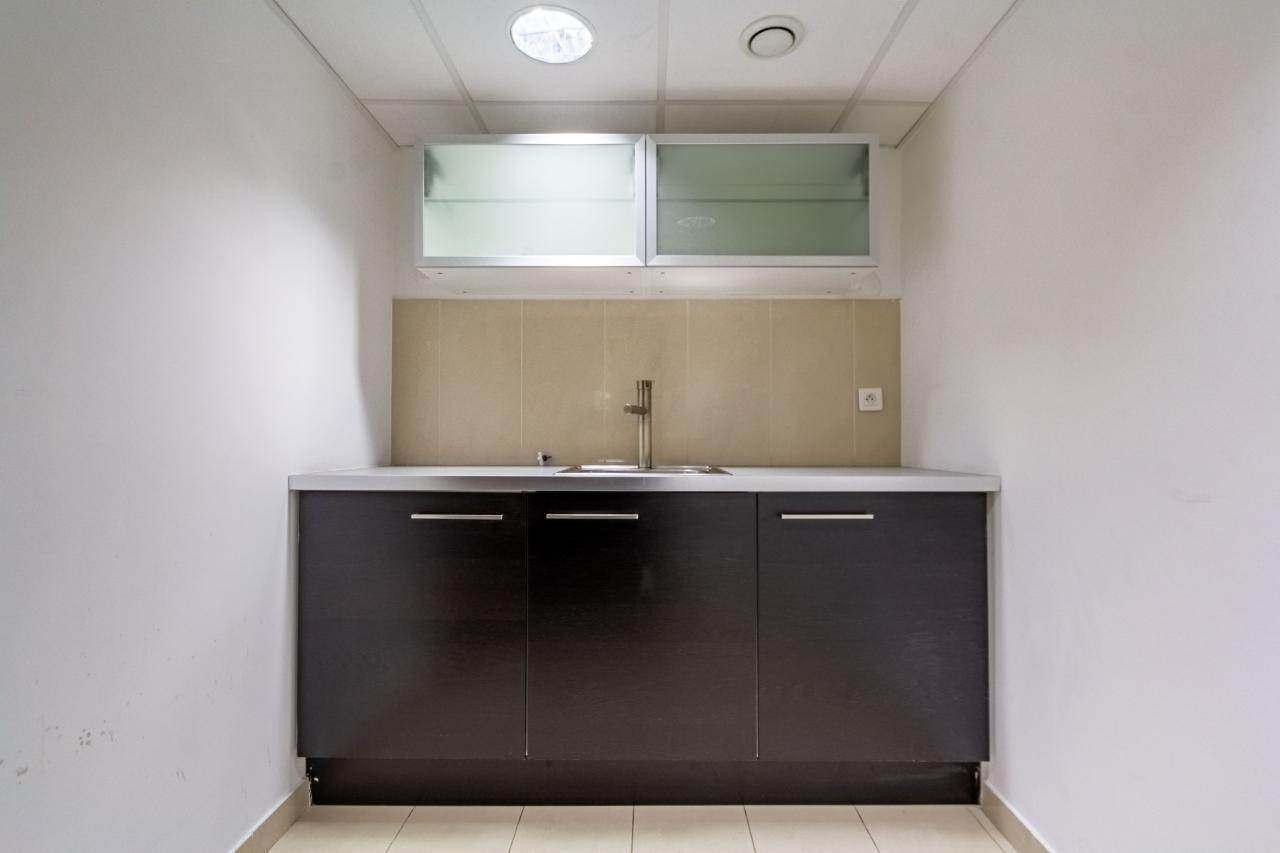 Bureau Paris 612m² Location bureau Paris OLBUR2428404 7
